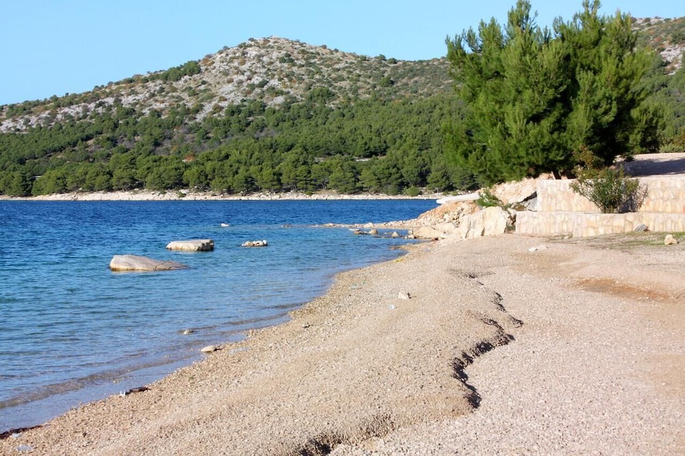 Photo of Others in Drage