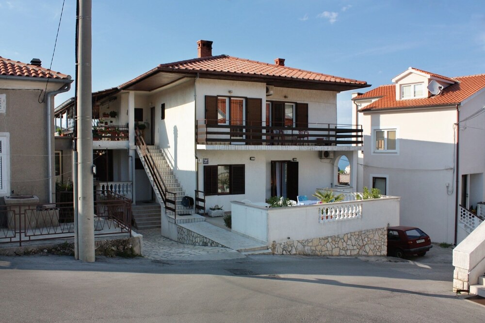Photo of Outdoor in Vrbnik