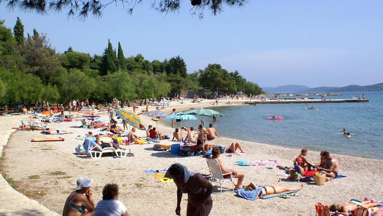 Photo of Others in Vodice