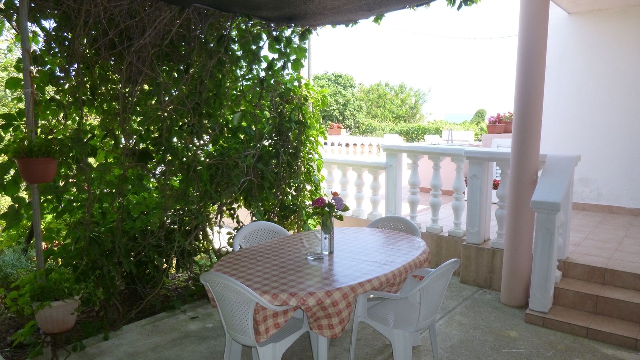 Photo of Outdoor in Ugljan