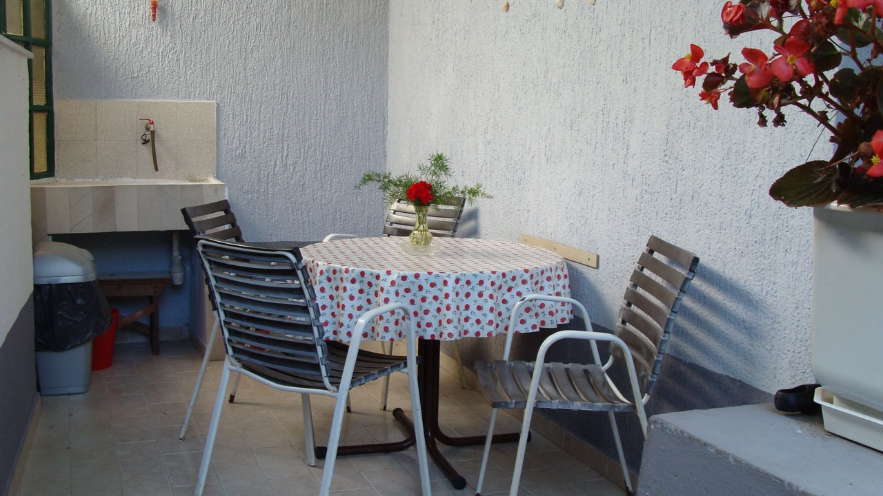 Photo of Outdoor in Jadrija