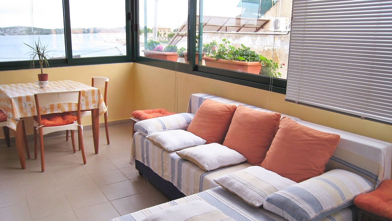 Photo of Others in Sibenik