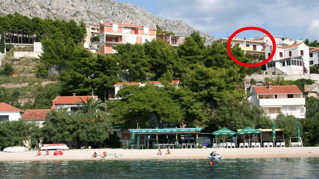 Photo of Outdoor in Stanici