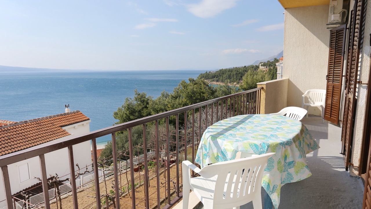 Photo of Outdoor in Stanici