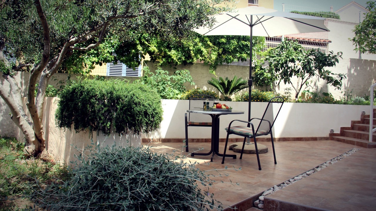 Photo of Outdoor in Hvar
