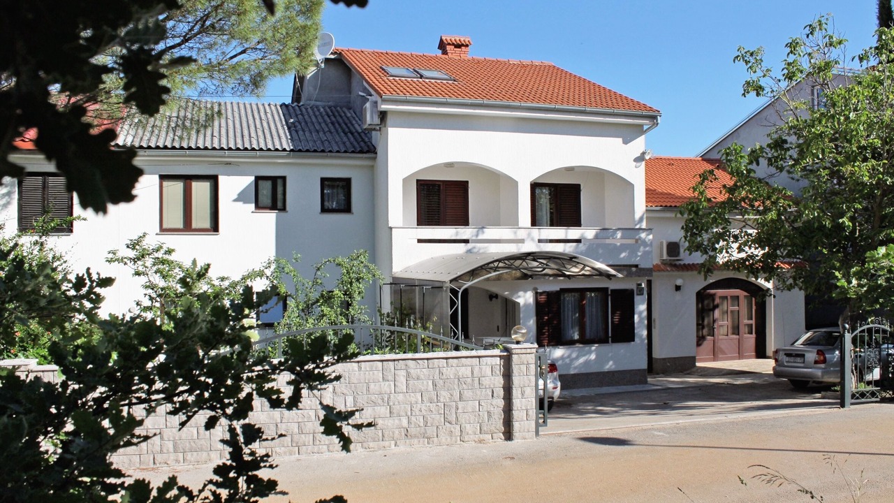 Photo of Outdoor in Bogovici