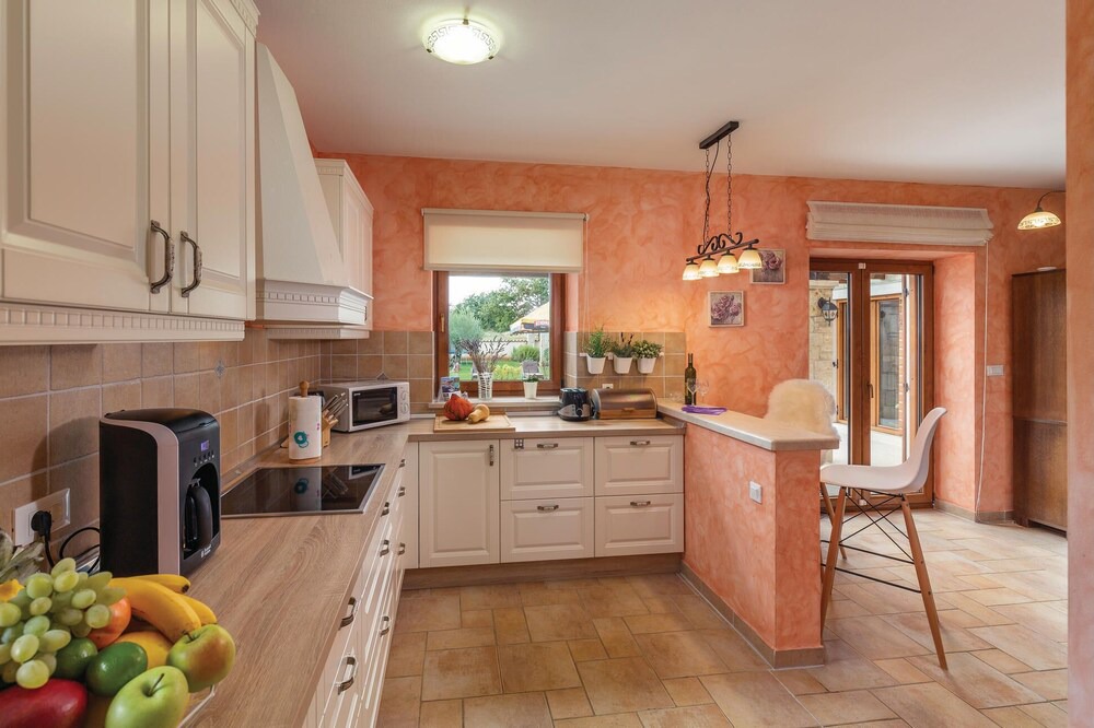 Photo of Kitchen in Divsici