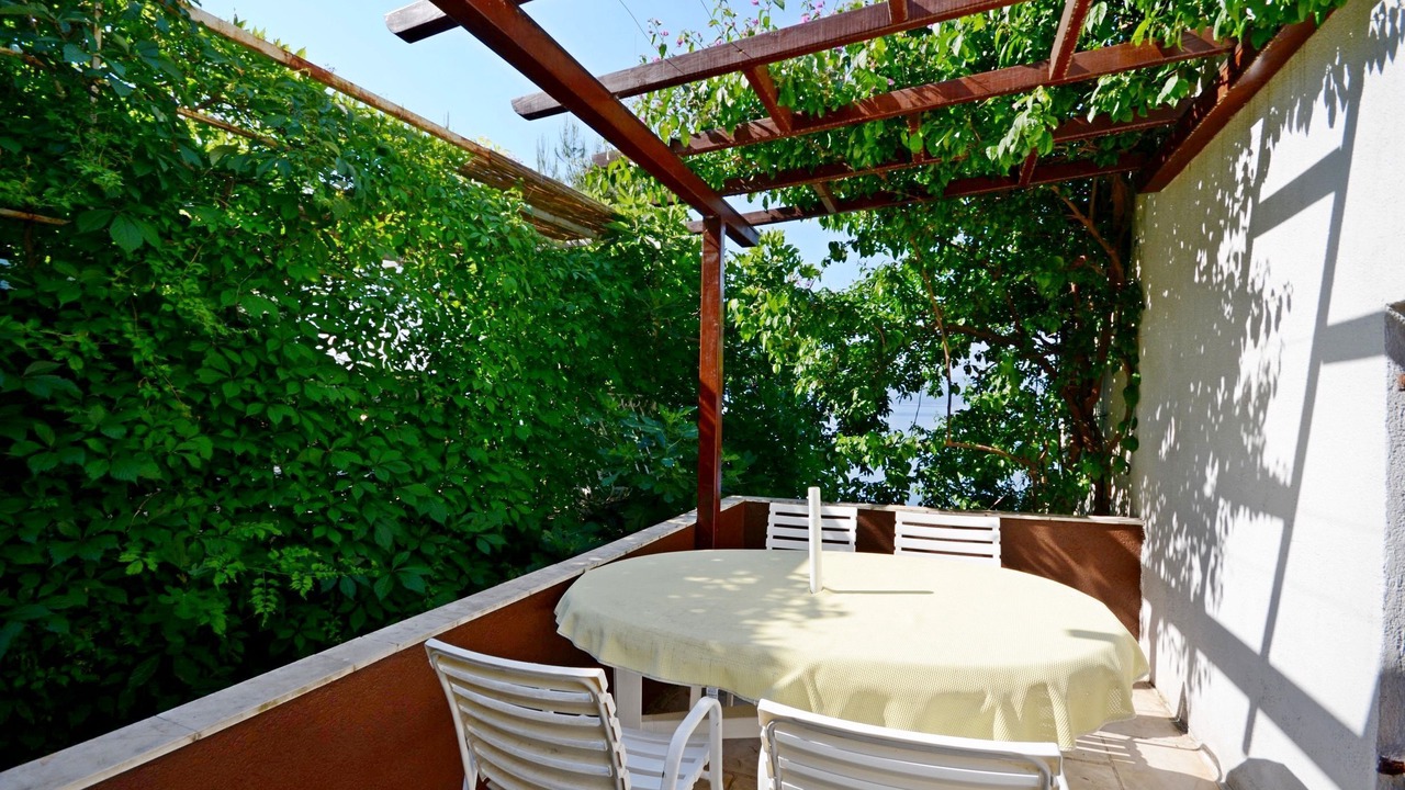 Photo of Outdoor in Stanici