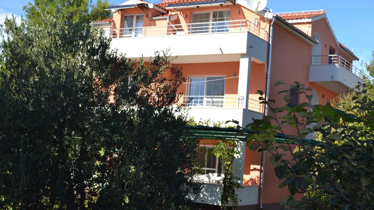 Photo of Outdoor in Srima