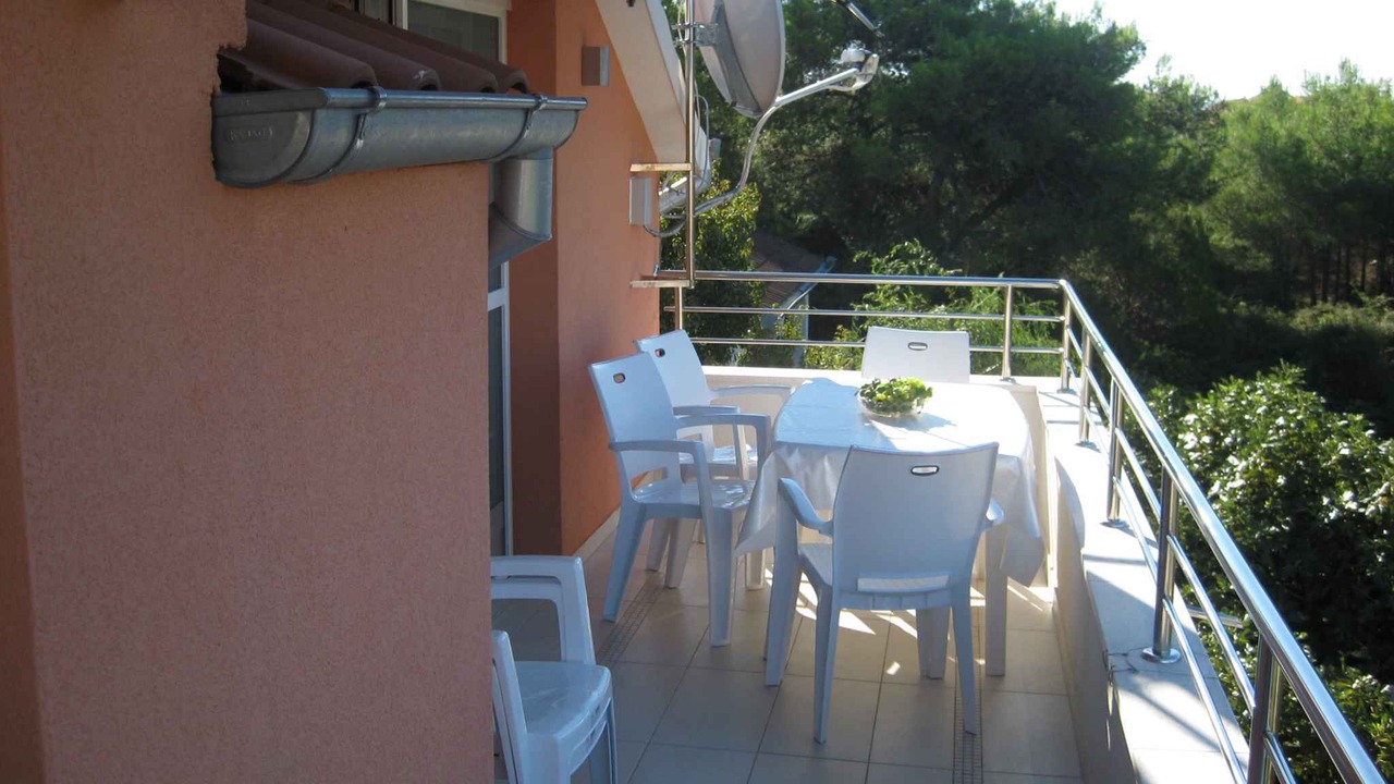 Photo of Outdoor in Srima