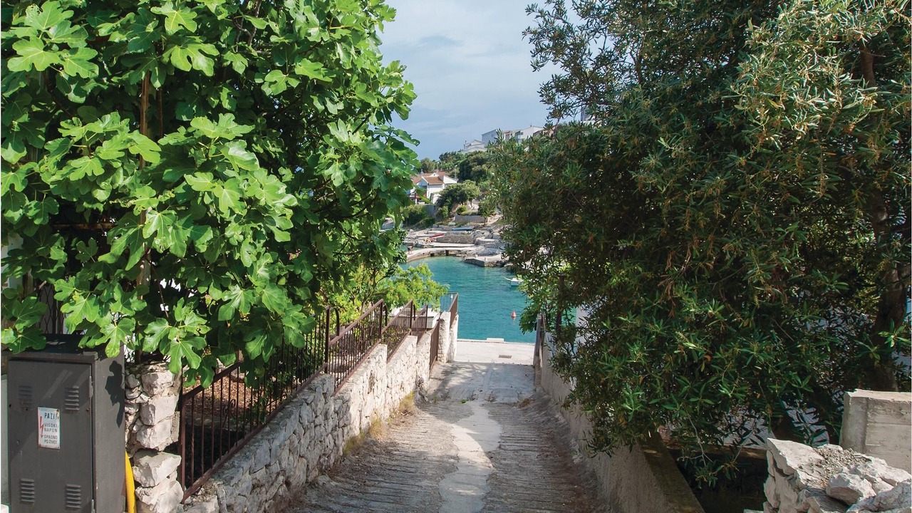 Photo of Outdoor in Dvornica