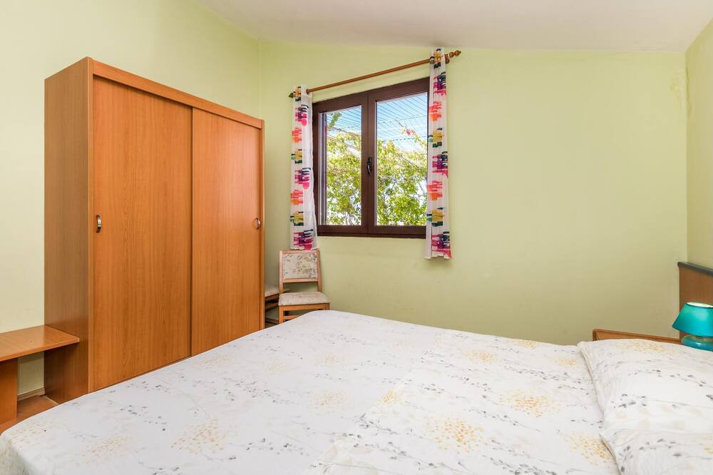 Photo of Bedroom in Miskovici