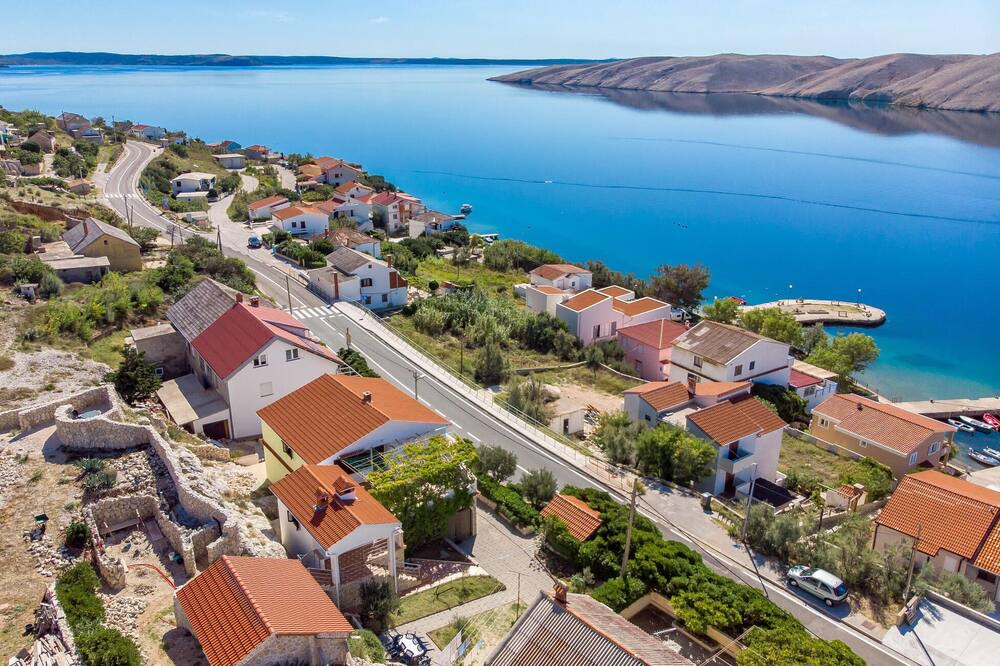 Photo of Outdoor in Miskovici