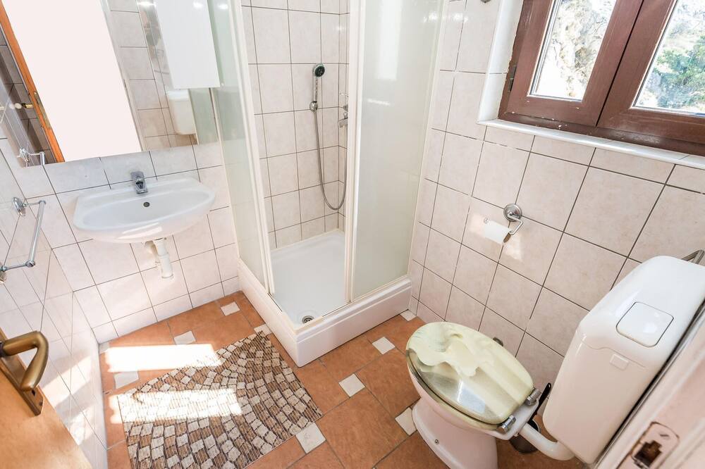 Photo of Bathroom in Miskovici