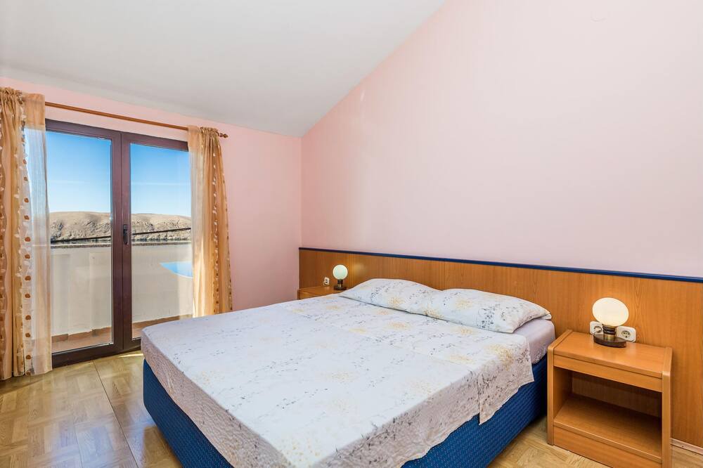 Photo of Bedroom in Miskovici