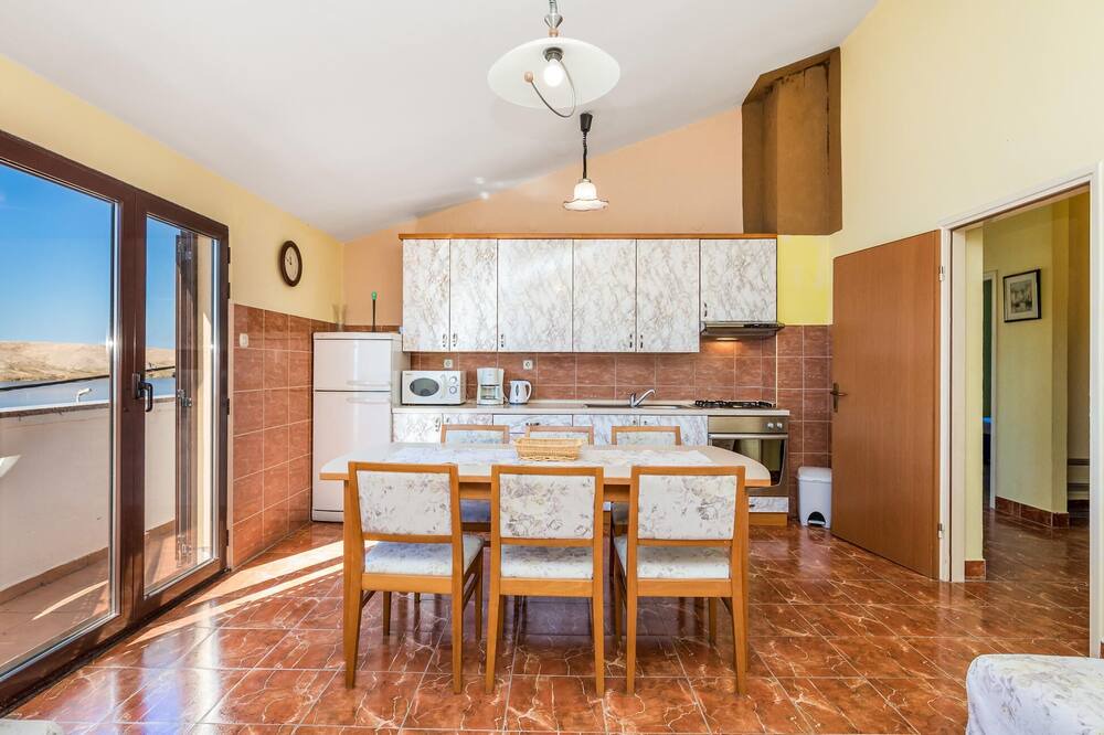 Photo of Kitchen in Miskovici