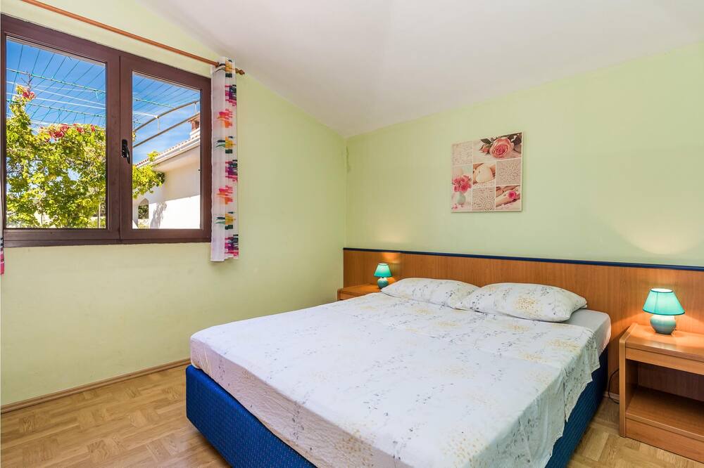 Photo of Bedroom in Miskovici