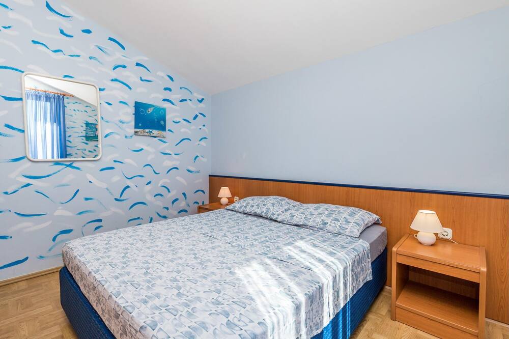 Photo of Bedroom in Miskovici