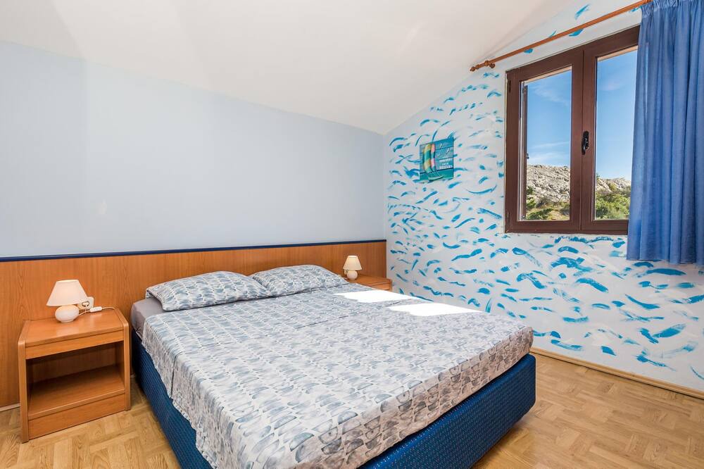 Photo of Bedroom in Miskovici