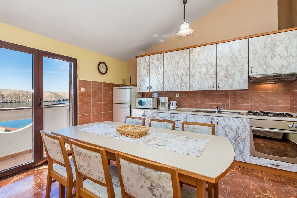Photo of Kitchen in Miskovici