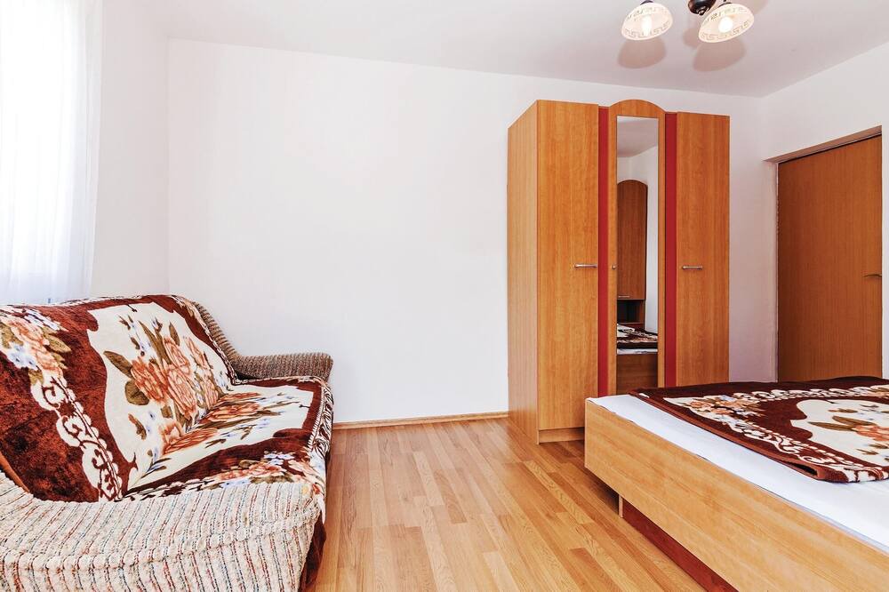 Photo of Bedroom in Krusevo