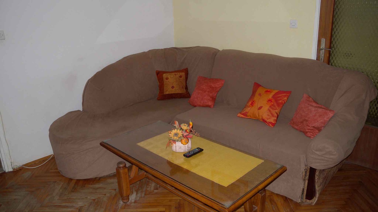 Photo of Livingroom in Rtina
