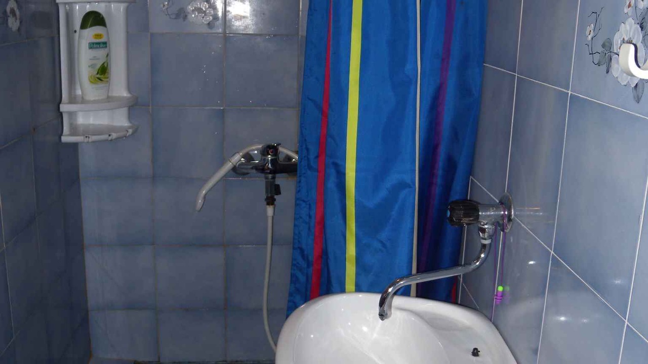 Photo of Bathroom in Rtina