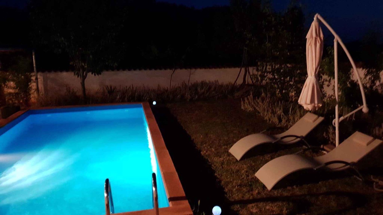 Photo of Outdoor in Muntic