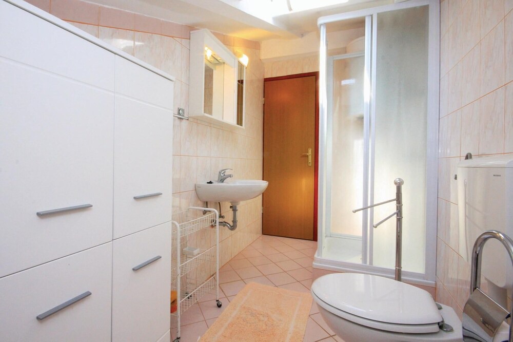 Photo of Bathroom in Veliki Vareski