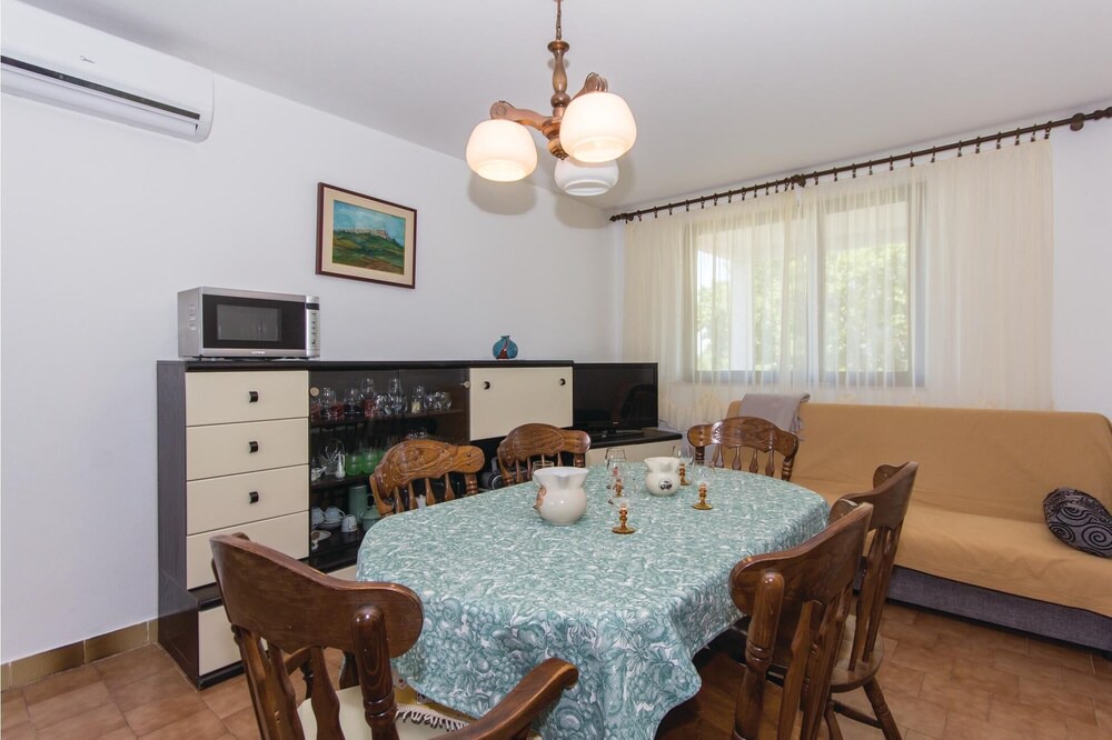 Photo of Bedroom in Veliki Vareski