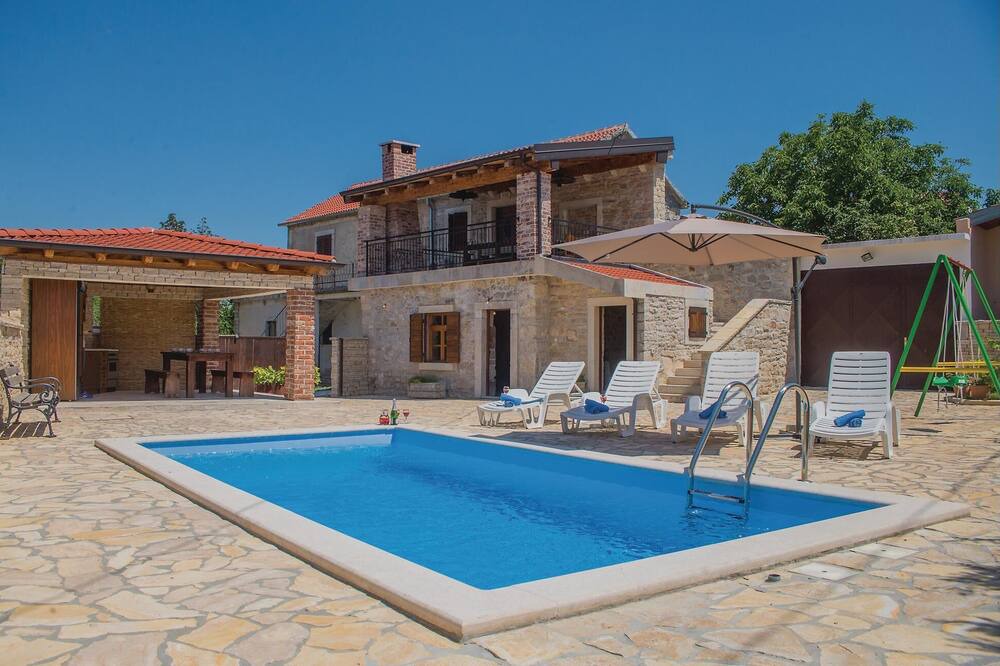 Photo of Outdoor in Galovac