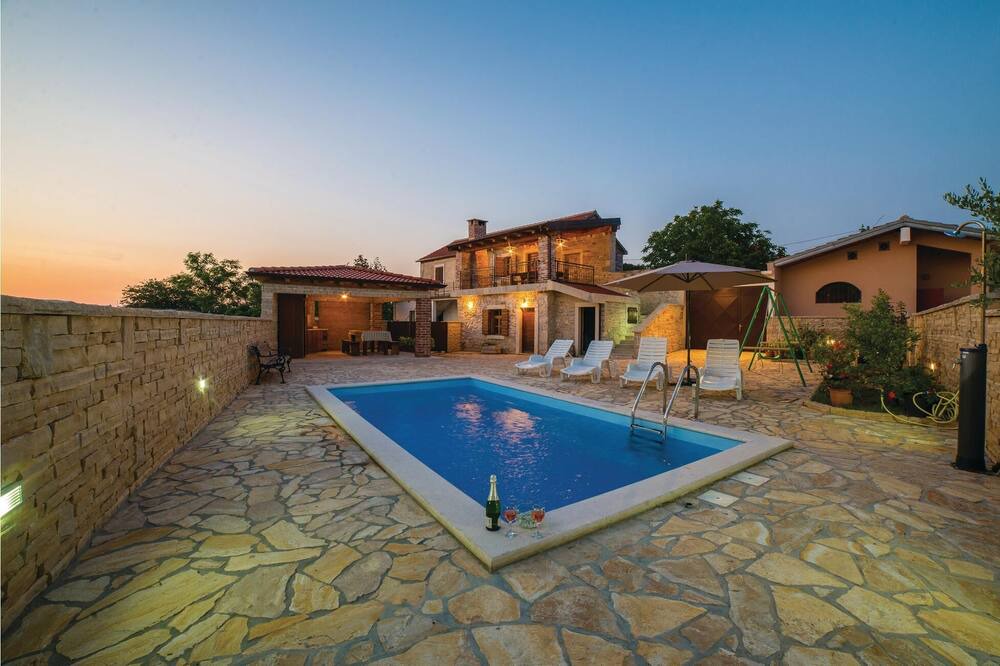 Photo of Outdoor in Galovac