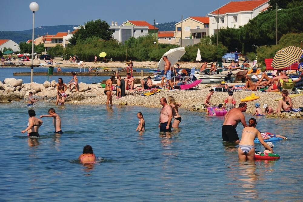 Photo of Others in Galovac