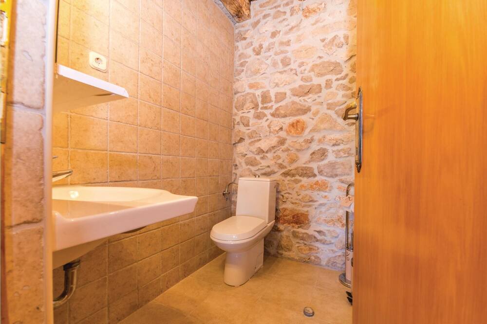 Photo of Bathroom in Galovac