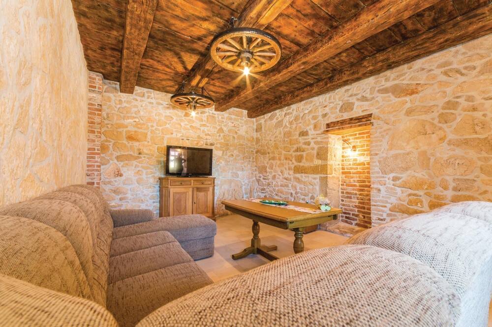 Photo of Bedroom in Galovac