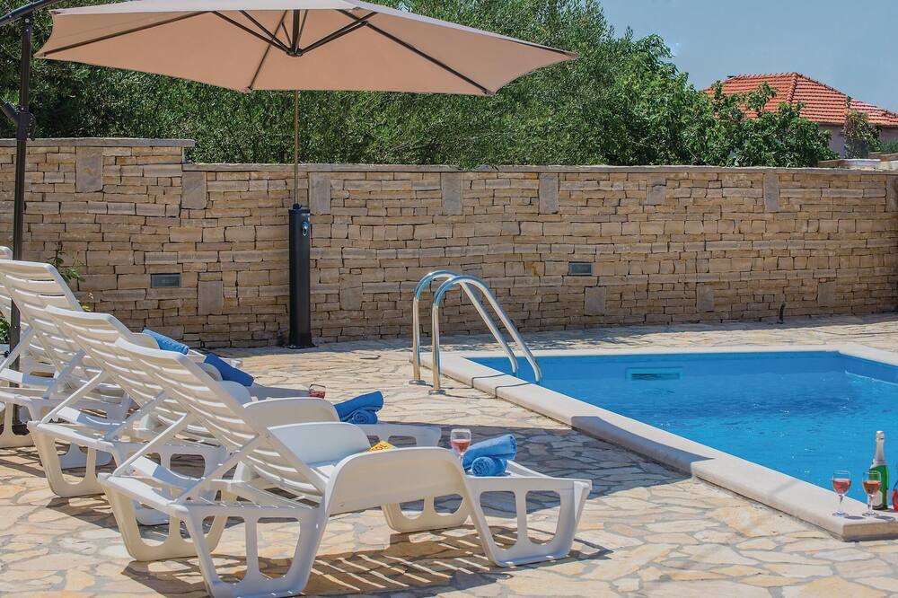 Photo of Outdoor in Galovac
