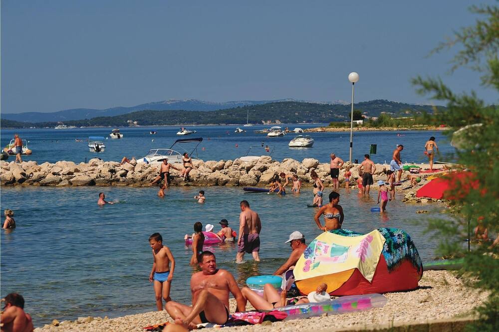 Photo of Others in Galovac
