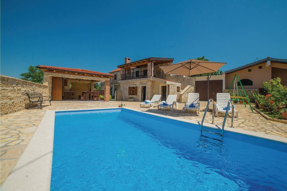 Photo of Outdoor in Galovac