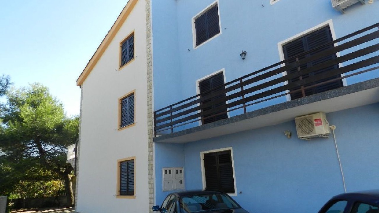 Photo of Outdoor in Vodice