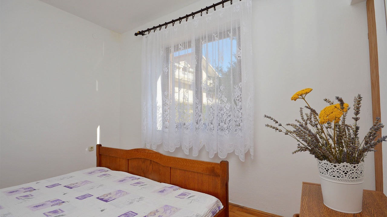 Photo of Others in Vodice
