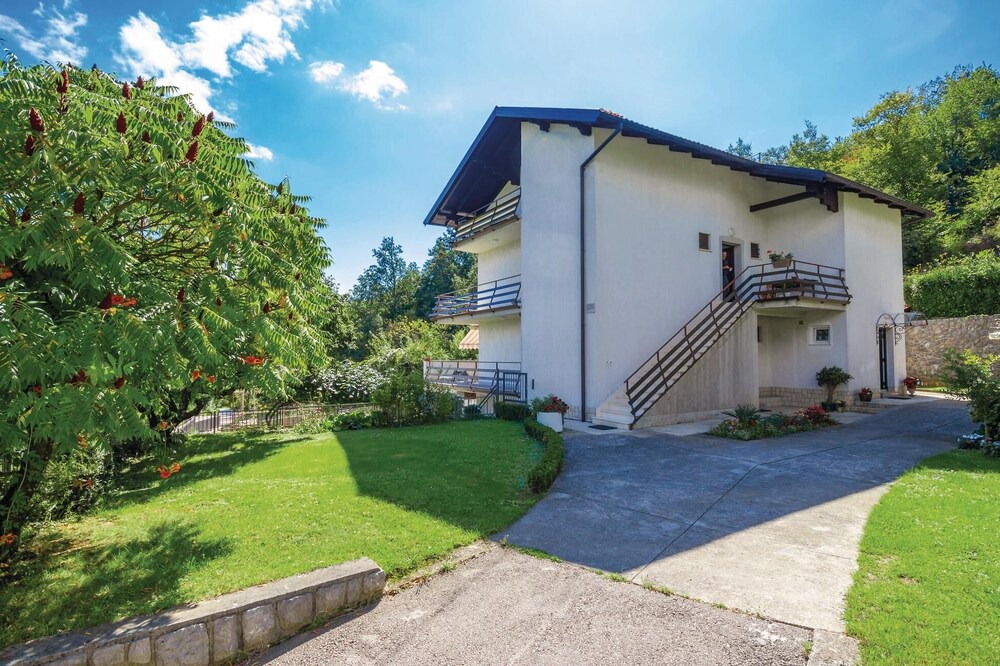 Photo of Outdoor in Rukavac