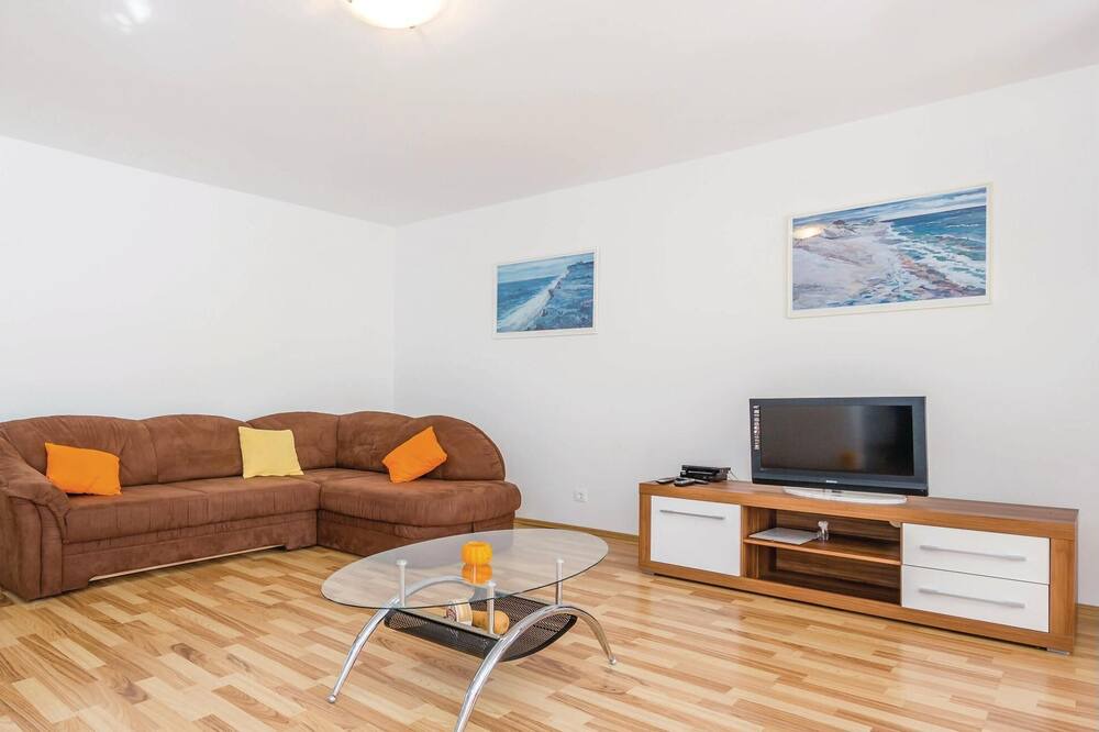 Photo of Bedroom in Rukavac
