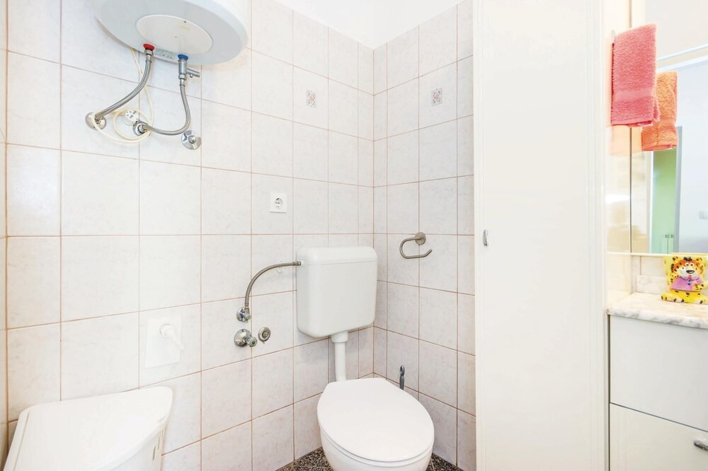 Photo of Bathroom in Rukavac