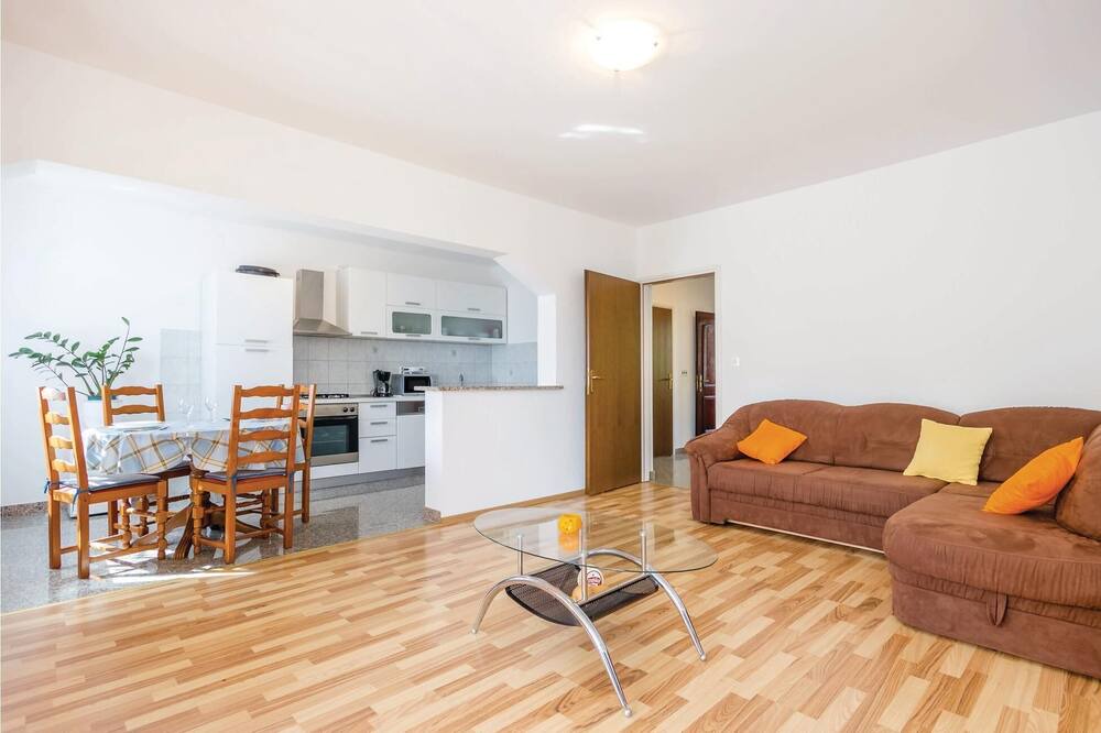 Photo of Bedroom in Rukavac