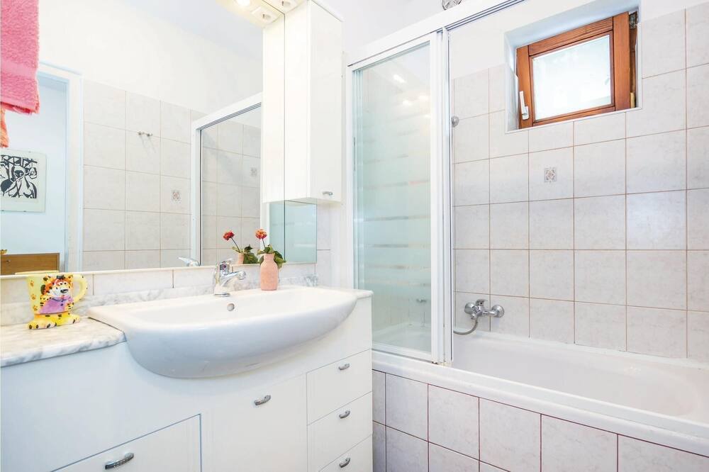 Photo of Bathroom in Rukavac