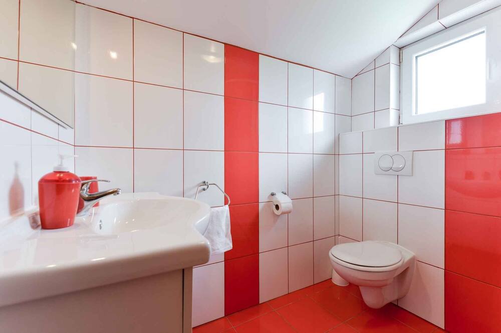 Photo of Bathroom in Ljubac