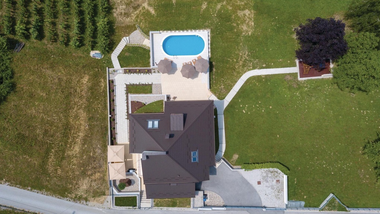 Photo of Outdoor in Kupinecki Kraljevec
