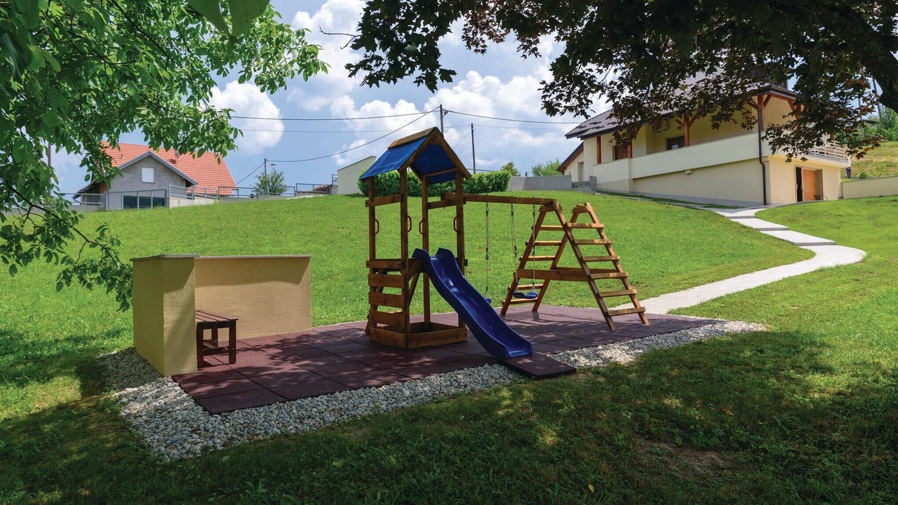 Photo of Others in Kupinecki Kraljevec