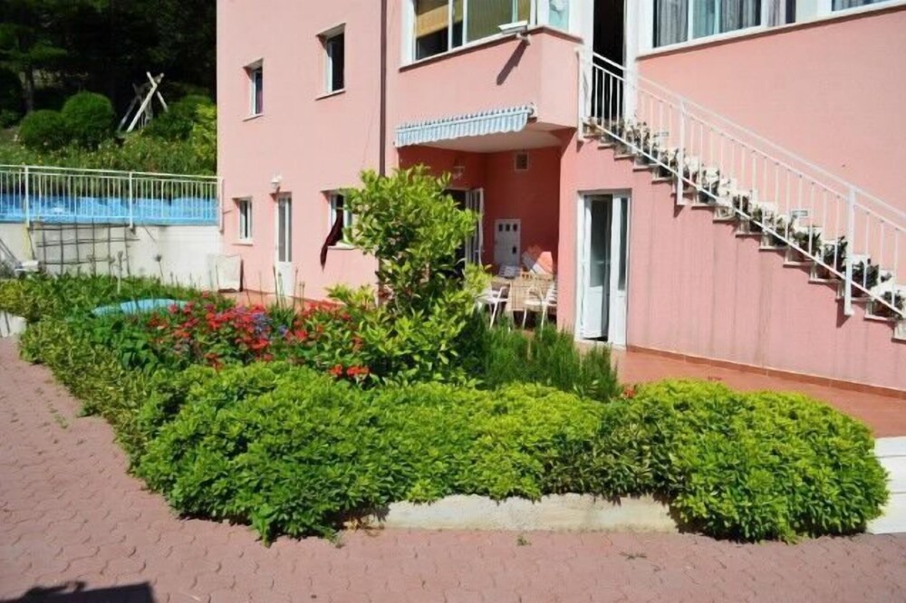 Photo of Outdoor in Brasina