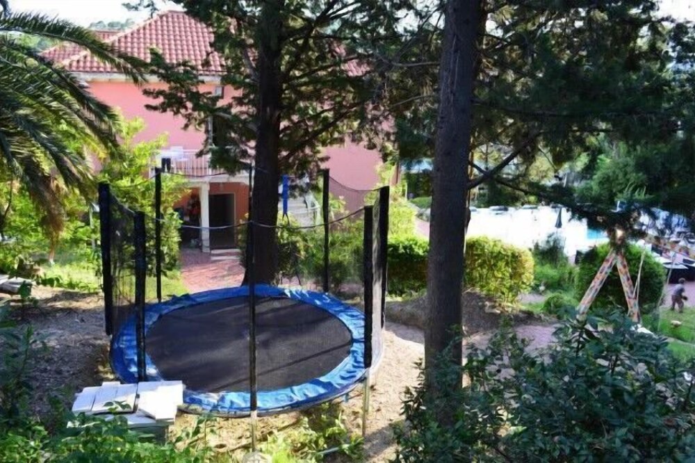 Photo of Outdoor in Brasina